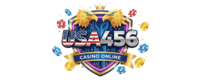 uas456 เว็บสล็อตแตกง่ายอันดับหนึ่ง ระบบออโต้ถอนไวทันใจ
